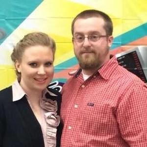 Meet your Posher, Nikki